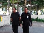 inspektur-ii-pada-jaksa-agung-muda-pengawasan-babul-khoir_20160414_104631.jpg