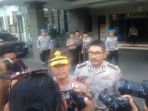 inspektur-jenderal-condro-kirono_20170519_164729.jpg