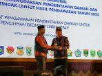 inspektur-jenderal-kemendagri-komjen-tomsi-tohir-123.jpg