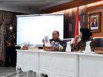 inspektur-jenderal-kemensos-dadang-iskandar-23589.jpg