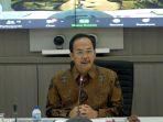 inspektur-jenderal-kementerian-atrbpn-sunraizal-nih3.jpg