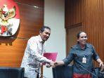 inspektur-jenderal-kementerian-keuangan-sumiyati.jpg