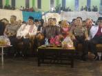 inspektur-jenderal-polisi-a-j-benny-mokalu_20160409_013325.jpg