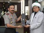 inspektur-jenderal-polisi-fakhrizal.jpg