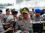 inspektur-jenderal-polisi-moechgiyart_20160322_140505.jpg