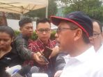 inspektur-jenderal_20170813_151645.jpg