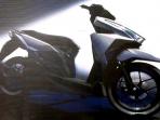 inspirasi-desain-honda-vario-150-esp-1_20150115_095123.jpg