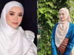 inspirasi-gaya-hijab-lesti-kejora-dan-inara-rusli-untuk-lebaran.jpg