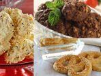 inspirasi-kue-kering-untuk-natal.jpg