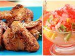 inspirasi-menu-buka-puasa-lengkap.jpg