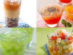 inspirasi-minuman-segar-untuk-buka-puasa.jpg