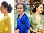 inspirasi-model-sanggul-jawa-klasik-ala-artis-indonesia.jpg