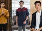 inspirasi-outfit-lebaran-pria-dari-baju-koko-kurta-hingga-outer-kinomo.jpg