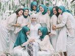inspirasi-seragam-bridesmaid.jpg