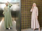 inspirasi-tren-warna-baju-lebaran.jpg