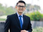 Tak Harus Tunggu Matang, Anak Muda Asal Garut Punya Sederet Bisnis Startup di Usia Muda
