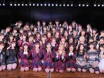 instagram-akb48-xczxcz.jpg