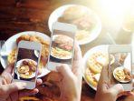 instagram-bisa-kena-diabetes.jpg