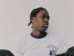 instagram-danielcaesar.jpg