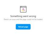 instagram-down-hari-ini-jumat-962023-sejak-sekira-pukul-1100-wib.jpg