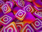 instagram-down-pengguna-keluhkan-tidak-bisa-refresh-news-feed.jpg