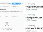 instagram-gojek.jpg