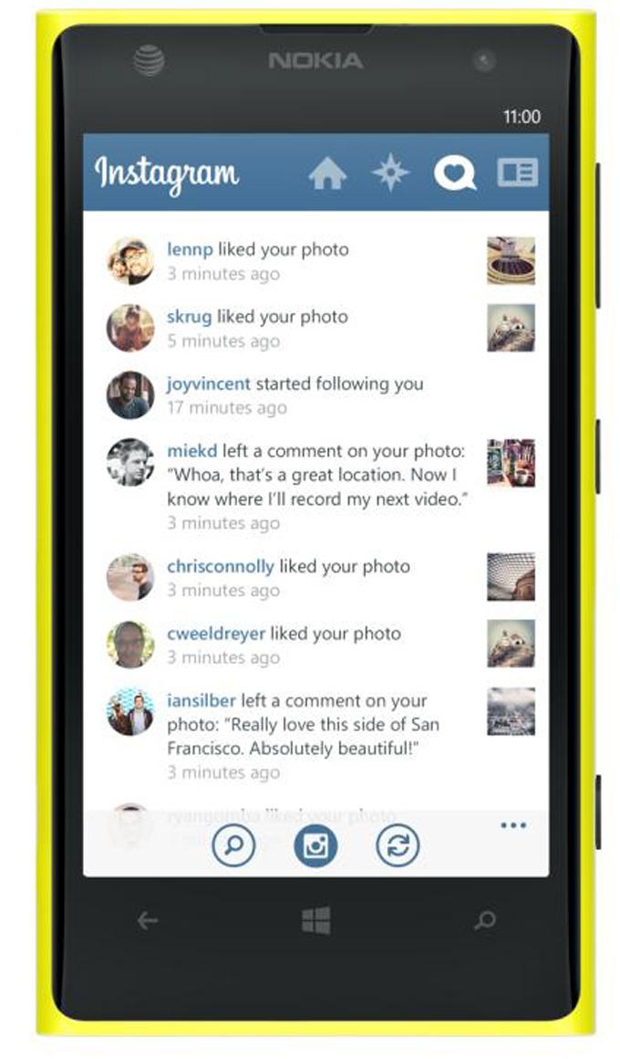 instagram-hadir-di-nokia-lumia.jpg