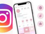 instagram-logo-highlight-story.jpg