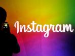 instagram-logo_20141211_150303.jpg