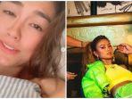 instagram-mtssingapore-agnez-mo-bakal-memiliki-kembaran-di-madame-tussauds-singapura.jpg