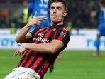 instagram-pjona_9-krzysztof-piatek.jpg