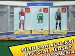 instagram-pssi-yang-memosting-game-tsubasa.jpg