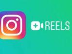 instagram-reels.jpg