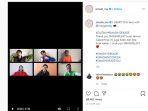 instagram-smash_ina.jpg