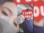 instagram-story-amanda-manopo-bersama-pasangannya-yang-masih-dirahasiakan.jpg