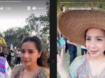 instagram-story-fadil-jaidi-dan-maharani-kemala.jpg