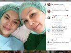 instagram-teman-nikita-mirzani.jpg