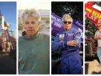instagram-the-rocket-man_mike-hughes.jpg