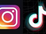 instagram-tiktok.jpg
