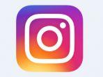 instagram-tod.jpg