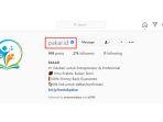 instagram-verified-blue-tick-0710.jpg
