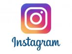 instagram_20180523_204659.jpg