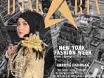 instagramcomanniesahasibuanofficial-aniesa-hasibuan_20170811_110332.jpg