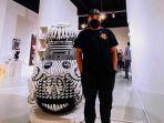 instagramcomdarbotz-darbotz-salah-satu-seniman-muda-indonesia-yang-telah-go-internasional.jpg