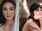 instagramlunamaya-luna-maya.jpg