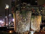 instalasi-gabion-di-bundaran-hi-jakarta.jpg