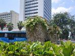 instalasi-gabion-terlihat-di-bundaran-hotel-indonesia.jpg