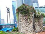 instalasi-gabion-yang-dibuat-dari-batu-bronjong-di-bundaran-hi-jakarta-pusat-kamis-2282019.jpg
