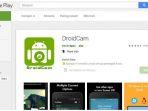 install-aplikasi-droidcam.jpg