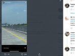 instastori-tubagus-joddy.jpg